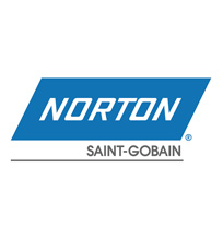 norton-saint-global